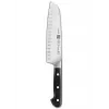 Haushaltsmesser ZWILLING 38408-181-0