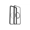 Cover Samsung Galaxy S25+ Otterbox React Case mit Magneten