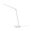 Schreibtischlampe Xiaomi Desk Lamp Weiß 7,5 W 3900 K 100 lm