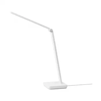 Schreibtischlampe Xiaomi Desk Lamp Weiß 7,5 W 3900 K 100 lm