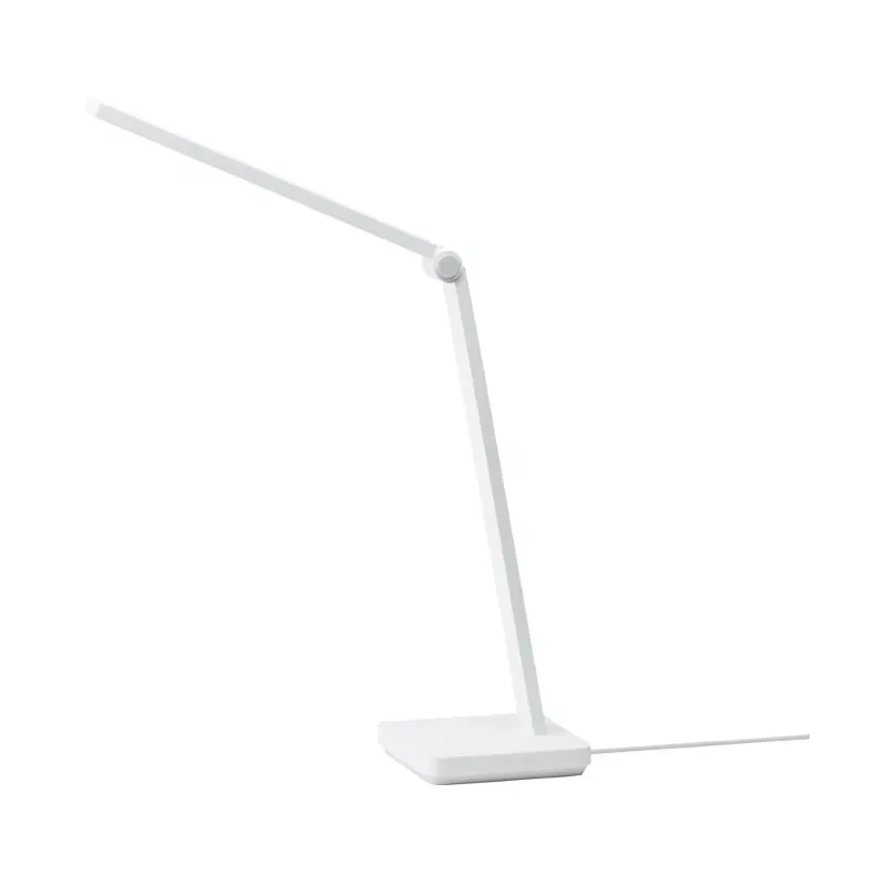 Schreibtischlampe Xiaomi Desk Lamp Weiß 7,5 W 3900 K 100 lm
