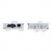 Teltonika TRB255000000 Gateway/Controller 10/100 Mbit/s