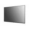 LG 50UR762H3ZC Hospitality TV 127 cm (50 Zoll) 4K Ultra HD 400 cd/m² Smart TV Blau 20 W