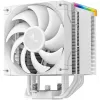 Kühlung DeepCool AK500 DIGITAL PRO WH (R-AK500-WHAPMN-G)