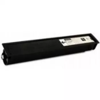 Toner Toshiba Toner T-FC34EK TFC34EK Schwarz 6000 Seiten