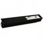 Toner Toshiba Toner T-FC34EK TFC34EK Schwarz 6000 Seiten