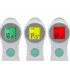 Digitales Thermometer Beper P303MED001 – tragbares, kompaktes Design, medizinische Anwendung