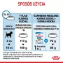 Trockenfutter für Hunde Royal Canin Mini Puppy 4 kg — Huhn, 31 % Protein, 20 % Fett, für Welpen kleiner Rassen (5–10 kg)