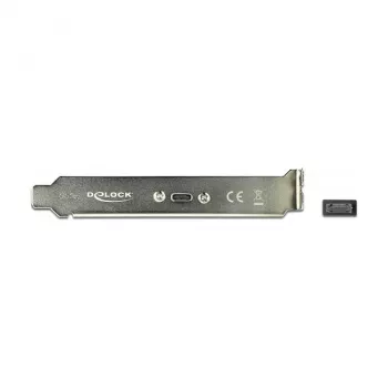 Internes USB-Kabel DeLOCK 89936