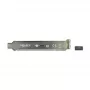 Internes USB-Kabel DeLOCK 89936