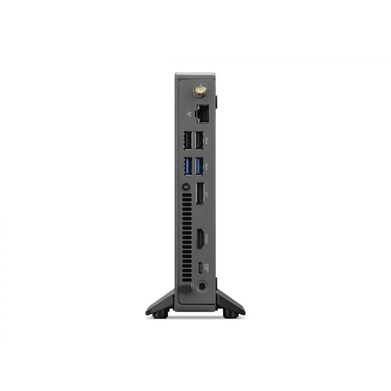 Computer Acer Veriton Essential VN2590G 5-120U 16GB 512GBSSD W11P