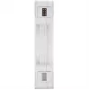 Thermaltake SWAFAN EX12 ARGB 140mm Weiß 3er-Pack