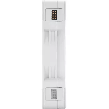 Thermaltake SWAFAN EX12 ARGB 140mm Weiß 3er-Pack