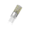 Parathom Clear Kapsel-LED | G9 | 2,6 W | Warmweiß