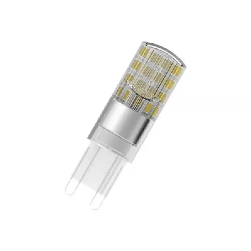 Parathom Clear Kapsel-LED | G9 | 2,6 W | Warmweiß