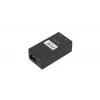 Extralink POE-Netzteil POE-24-24W, 24V, 1A, 24W, Kabel im Lieferumfang