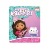 Gabby's Dollhouse - Kuchi, Audio-Spielfigur