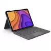 Logitech 920-009958 Grau