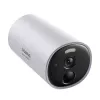 Überwachungskamera Baseus Outdoor Camera Security B1 2K