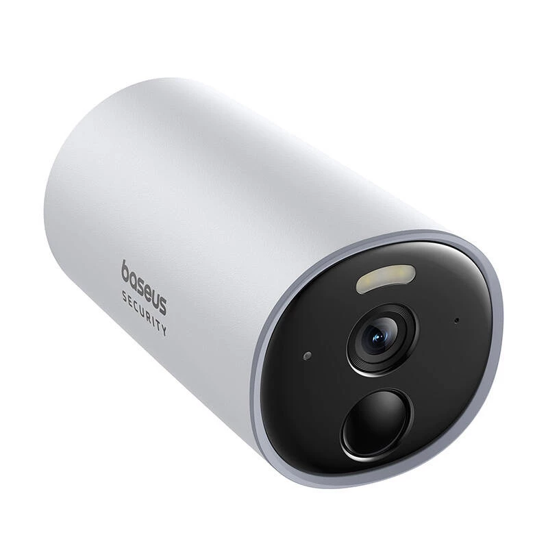 Überwachungskamera Baseus Outdoor Camera Security B1 2K