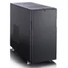 Fractal Design Define R5 Midi Tower Schwarz