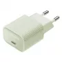 Netzteil Anker 511 Nano 4 30W Grün Ausgang 5V 3A