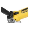 DeWALT DWE4157-QS Winkelschleifer 12,5 cm 11800 U/min 900 W 2,05 kg