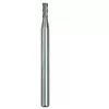 Gravierbit Dremel 193