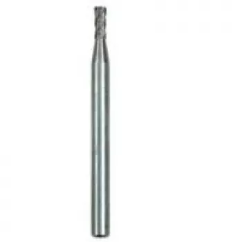 Gravierbit Dremel 193