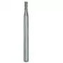 Gravierbit Dremel 193