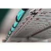 Kabelmanagementsystem Digitus DN-CT-10M-25