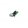 Unit-Relaiskarte U-Relay-Card-In 8-Kanal-Eingangsmodul 12 V DC