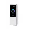 ZTE U60 Pro 5G WiFi7 (MU5250) Mobil Wi‑Fi Router