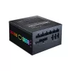 Netzteil Cooler Master XG650 650 W