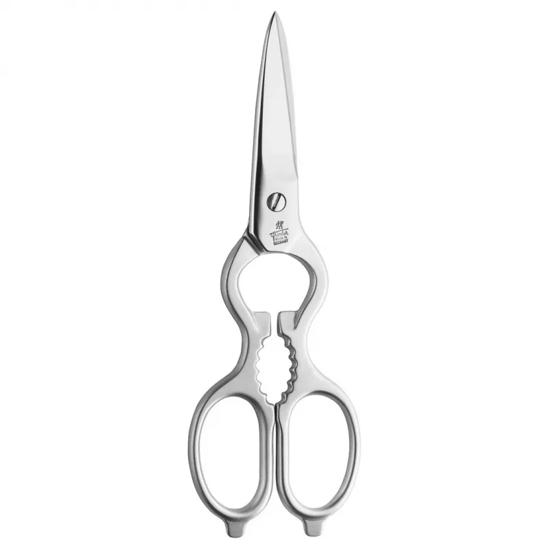 Schere ZWILLING 43923-200-0 Silber