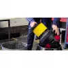 Filterbeutel Einhell 23.511.13