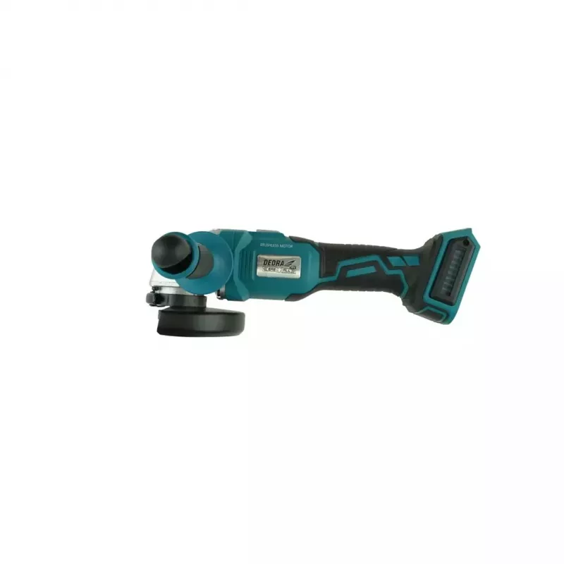 DEDRA DED7151 Winkelschleifer