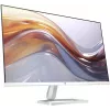 HP Series 5 27 Zoll FHD Monitor mit Lautsprechern - 527sa