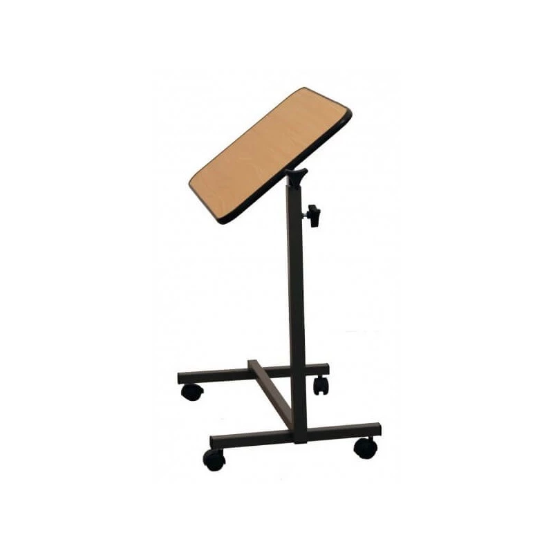 HERDEGEN EASY Nachttisch, Buche