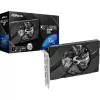 Grafikkarte Intel Arc A380 6GB GDDR6