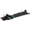 Makita Führungsschienenadapter Für HS6601