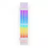ATX 24-Pin PC-Light-Kabel Jonsbo DY-2 für Motherboard RGB/Beleuchtungserweiterung