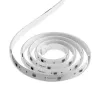 Yeelight Pro Extension YLDD007 LED-Streifen-Verlängerung 1 m