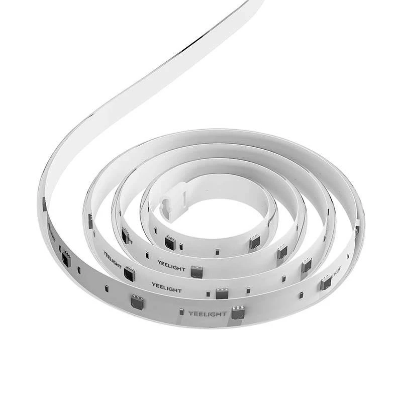 Yeelight Pro Extension YLDD007 LED-Streifen-Verlängerung 1 m