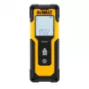 DeWALT DWHT77100-XJ Entfernungsmesser