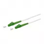 Metz Connect OpDAT LWL-Patchkabel Simp. 151P7JAJA20E