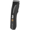 Haarschneider Remington REM-HC5150