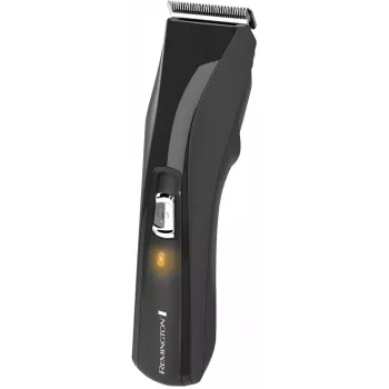 Haarschneider Remington REM-HC5150