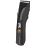 Haarschneider Remington REM-HC5150