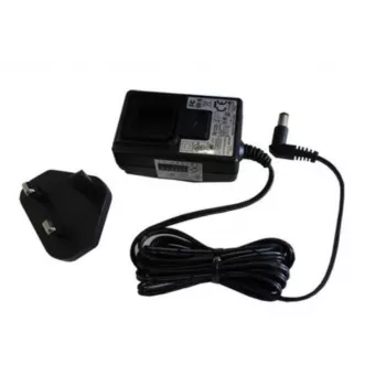 Ladeadapter Honeywell 46-00870-6